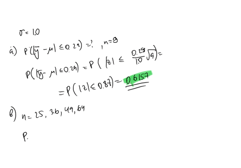 a-bottling-machine-can-be-regulated-so-that-it-discharges-an-average-of-ounces-per-bottle-it-has-been-observed-that-the-amount-of-fill-dispensed-by-the-machine-is-normally-distributed-with-10-ounce-if