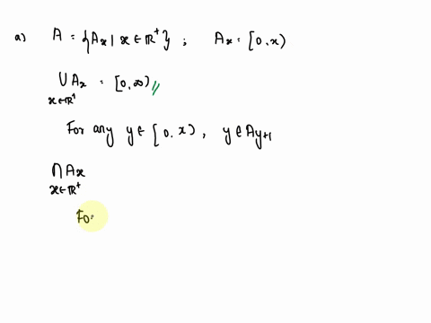 find-the-union-and-intersection-of-each-indexed-family-of-sets-a-a-ar-2-r-where-ar-0-x-u-ar-rer-ar-rer-b-a-ar-x-r-where-ar-1-_-12-u-ar-rer-ar-rer-73806