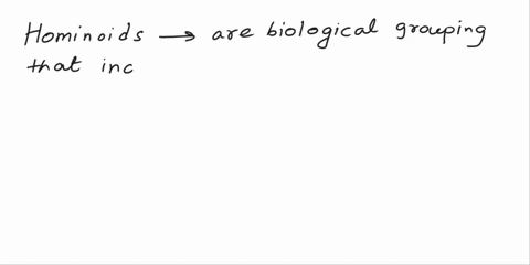baboons-gibbons-chimpanzees-gonillas-question-13-oold-and-newworld-monkeys-oold-world-monkeys-and-apes-o-greaterand-lesser-apes-and-humans-o-greaterand-lesser-apes-hominoids-include-question-01436