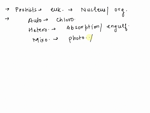 which-statement-about-protists-is-not-correct-a-protists-are-eukaryotic-organsisms-b-some-protists-are-photoautotrophs-others-are-heterotrophs-and-some-are-mixotrophs-c-all-protists-use-flag-07244