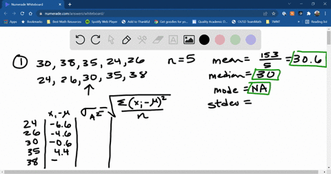 part-2-exercises-for-each-of-the-data-sets-provided-below-calculate-the-mean_-median-mode-and-standard-deviation-round-the-answers-to-one-decimal-place-and-show-all-work-1-data-set-1-30-38-3-88954