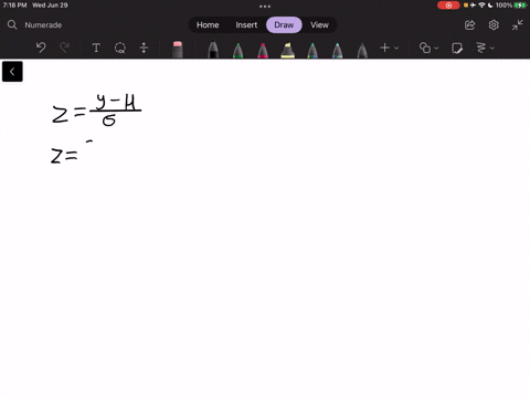 save-homework-chapter-6-hw-score-0-of-220l-25-25-complele-hw-score-960-24-of-25-pls-question-heip-63111-studled-the-stud-fourd-that-ihwrse-disiance-are-normally-disbibuted-wrlh-mean-recent-s-93695