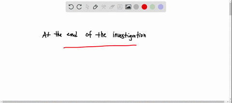 at-the-end-of-an-investigation-a-student-writes-seeds-at-the-hottest-temperature-died-however-at-the-slightly-warm-temperatures-seeds-grew-bigger-and-faster-therefore-some-heat-increases-gro-87207