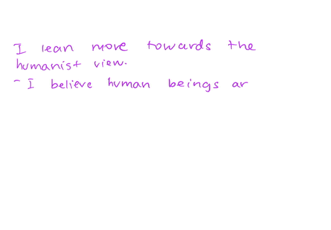 do-you-agree-with-freuds-darker-vision-that-we-are-driven-by-impulses-that-the-ego-and-superego-seek-to-regulate-and-control-or-do-you-lean-towards-the-humanist-view-that-people-are-basicall-57112