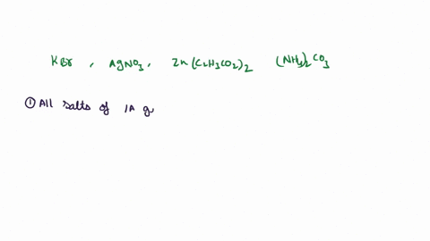 identify-whether-each-of-the-following-compounds-is-soluble-or-insoluble-drag-the-appropriate-items-to-their-respective-bins-reset-help-kbr-agno-zuc_h0g2-nh2co-soluble-insoluble-45263