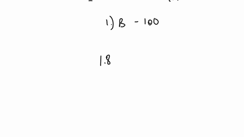 meter-to-hectometer-is-changing-from-a-smaller-unit-to-a-bigger-unit-so-divide-by-qquad-10-c-1000-100-d-10000-atainer-of-water-has-a-volume-of-18-mathrmdl2-how-many-milliliters-of-water-does-the-conta