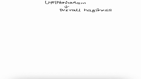 please-respond-with-2-or-3-sentences-for-question-thank-u-13give-an-example-of-a-possible-conflict-between-a-consequentialist-theory-and-a-considered-moral-judgmentshow-how-these-two-may-be-19577