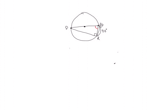 geometry-61