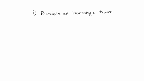 choose-three-principles-and-state-how-each-of-them-can-be-translated-into-action