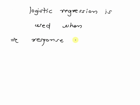 pts-question-8-logistic-regression-is-used-when-you-want-to-predict-4-dichotomnous-varlable-irom-continuous-dicholomous-vanab-predict-continuous-variablc-irom-dichotomous-variable-paedict-ct-94416