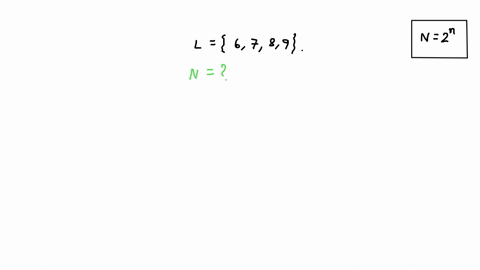how-many-subsets-does-the-set-l-67-8-9-have-67405
