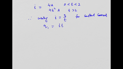 problem-2the-current-flowing-through-an-element-4a-1-4t2a-t2-calculate-the-charge-entering-the-element-from-t0-to-t6-s-58054