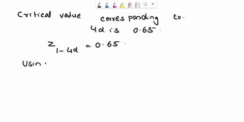 remaining-time-53-minutes-30-seconds-question-completion-status-cation-petents-changes-this-ansker-moving-i0-the-nen-question-given-ihat-zac-065-find-ihe-value-of-00i0-0-06445-001570-0017u0-29413