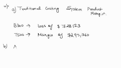 hi-tek-manufacturing-incorporated-makes-two-types-of-industrial-component-partsthe-b300-and-the-t500-an-absorption-costing-income-statement-for-the-most-recent-period-is-shown-hi-tek-manufac-11781
