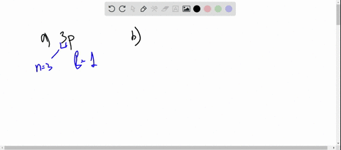 give-the-numerical-values-of-n-and-l-corresponding-to-each-of-the-following-orbital-designations-a-6-23367
