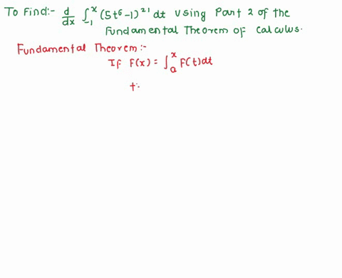calculate-the-derivative-46-_421-using-part-2-of-the-fundamental-theorem-of-calculus-l6-_4-72145