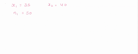 construct-a-95-confidence-interval-for-p1-p2-assume-the-samples-are-random-and-independent-sample-statistics-n1-50-x1-35-and-n2-60-x2-40-02704