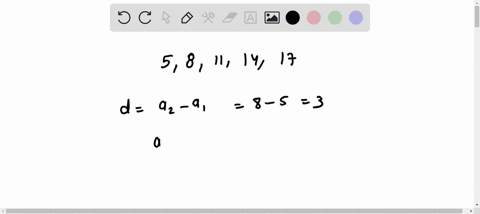 write-an-expression-for-the-apparent-nth-term-of-the-sequence-58111417-30069