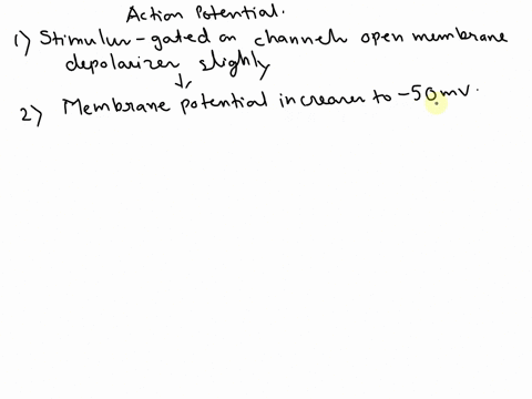 hi-may-i-please-have-feedback-for-my-answer-thanks-what-is-the-order-of-events-in-an-action-potential-1-pts-stimulus-gatedon-channels-open-membrane-depolarizesslghly-membrane-potential-incre-72071