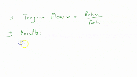 begintabularcccccc-hline-a-b-c-d-market-hline-average-return-12-10-15-20-8-hline-beta-12-08-1-2-1-hline-std-20-16-30-45-15-hline-endtabular-if-an-investor-wants-to-include-a-b-c-or-d-into-their-alread