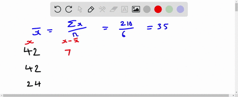 42422436606-find-the-sum-of-the-differences-squared-between-the-data-entries-and-the-mean-14706