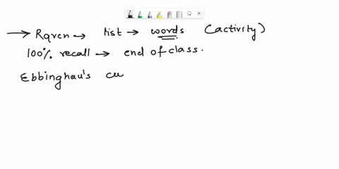 raven-has-just-finished-learning-a-list-of-nonsense-words-given-to-her-by-her-psychology-instructor-as-part-of-a-class-activity-she-had-100-percent-recall-at-the-end-of-class-according-to-eb-97567