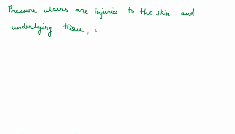 a-pressure-ulcer-is-caused-by-a-allergy-b-immobility-ca-virus-d-a-burn-40672