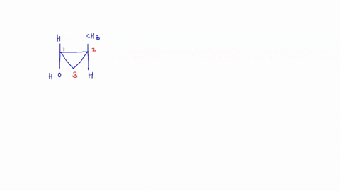 the-molecules-below-are-oh-h-ch3-h-oh-h-h-ch3-constitutional-isomers-enantiomers-diastereomers-identical-none-of-these-choices-26872