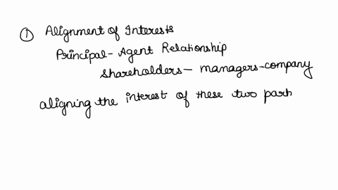 question-1discuss-the-ways-in-which-the-agency-theory-influences-the-practice-of-good-corporate-governance-in-zambian-companies-today-47175