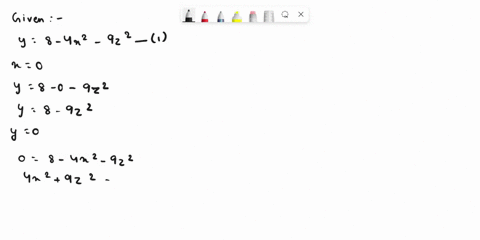 please-carefully-describe-the-surface-and-then-sketch-it-making-sure-to-clearly-show-an-example-of-a-trace-parallel-to-each-coordinate-plane-1y8-4x2-9z2-32-4z2-1-16-3-de-anza-college-is-loca-47077