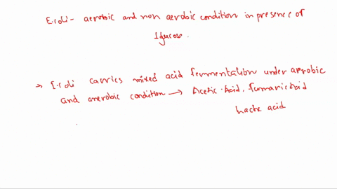 how-many-lactic-acid-molecules-are-produced-if-only-1-glucose-is-consumed-in-each-of-the-following-cultures-a-e-coli-growing-in-glucose-broth-at-35-degrees-celsius-with-o2-for-5-days-b-e-col-85764