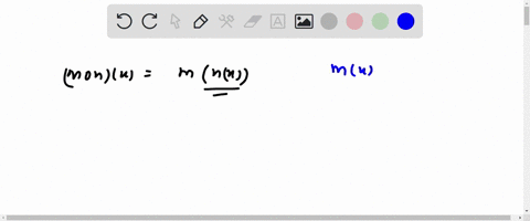 m-0-n-x-1l-0-0-04546