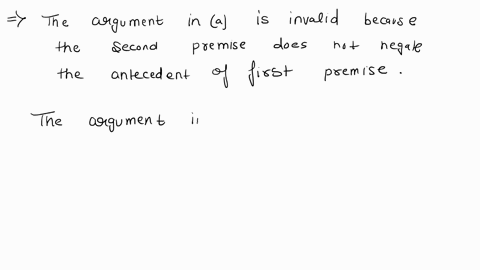 give-the-form-of-each-argument-then-prove-whether-the-argument-is-valid-or-invalid-for-valid-arguments-use-the-rules-of-inference-to-prove-validity-a-if-i-get-a-job-then-i-will-buy-a-new-car-75793