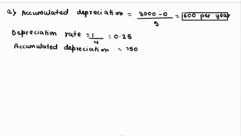 questions-6-in-recent-year-xyz-company-purchased-some-equipment-and-used-different-methods-to-depreciate-them-information-concerning-the-equipment-is-summarized-below-equipment-purchase-day-67848