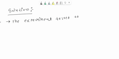 which-statement-best-explains-why-the-researchers-conclusion-was-not-justified-97918