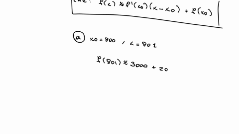 suppose-that-f8003000-and-f80020-estimate-each-of-the-following
