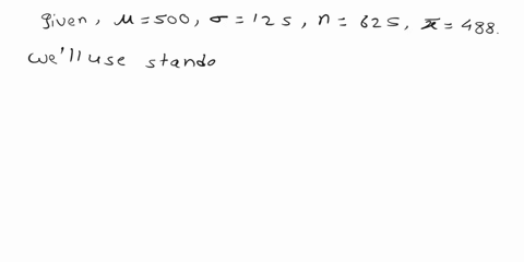 question-23-4-pts-for-all-usstudents-nationally-who-take-the-sat-sat-math-scores-arr-mally-distributed-with-an-average-score-of-500-for-all-us-students-and-population-standarc-tion-of-125a-r-05553