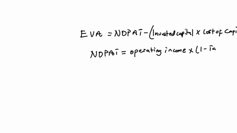 problem-307-eva-barton-industries-has-operating-income-for-the-year-of-3700000-and-a-25-tax-rate-its-total-invested-capital-is-28000000-and-its-after-tax-percentage-cost-of-capital-is-5-what-is-the-fi