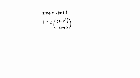 your-employer-automatically-puts-5-percent-of-your-salary-into-401k-retirement-account-each-year_-the-account-earns-9-interest-suppose-you-just-got-the-job-your-starting-salary-is-s55000_-an-34099