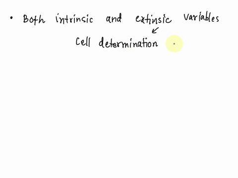 a-cell-is-determined-to-differentiate-into-muscle-cellwhich-of-the-following-are-statements-are-true-o-athe-cell-is-capable-of-differentiating-by-itself-in-a-neutral-environmentif-it-is-plac-58542