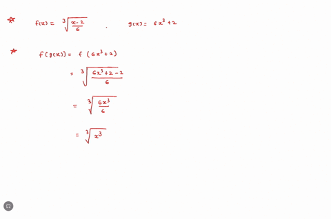 kx-hyuslel-and-gix-gx-6x-2-then-deteimine-whether-1-1-1-29874