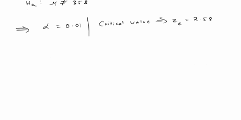 1-does-an-average-box-of-cereal-contain-358-grams-of-cereal-a-random-sample-of-25-boxes-showed-348the-company-has-specified-llto-be-15-grams-normal-distribution-test-at-the-dmqooi-2-does-an-40148