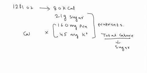 a12-fl-oz-serving-of-this-sports-drink-statements-about-the-provides-80-kcal-21-g-sugar-160-mg-sodiumand-45-sports-drink-is-true-mg-potassium-which-ef-the-followtia-multiple-choice-this-spor-16131