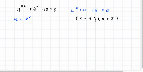 solve-each-exponential-equation-express-the-solution-set-in-terms-of-natural-logarithms-or-commo-104-87767