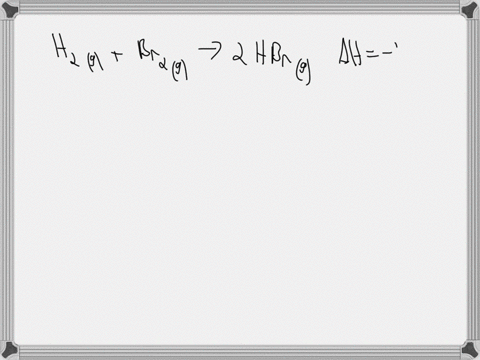 what-is-the-effect-when-the-pressure-on-the-reaction-is-increased-at-constant-temperature-and-constant-volume-well-the-reaction-shift-to-the-product-side-or-will-the-reaction-shift-to-the-reactant-sid