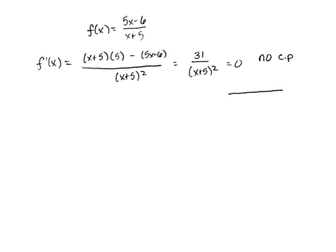 points-suppose-that-sx-6-x5-fx-a-find-all-critical-values-of-f-if-there-are-no-critical-values-enter-none_-if-there-are-more-than-one-enter-them-separated-by-commas-critical-valuels-b-use-in-40507