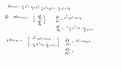 2-nash-equilibrium-in-economics-and-game-theory-the-nash-equilibrium-is-a-stable-state-of-a-system-involving-the-interaction-of-different-participants-in-which-no-participant-can-gain-by-cha-32644
