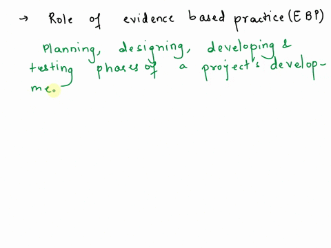 whats-the-role-of-evidence-based-practice-ebp-mentor-during-a-project-and-how-an-interdisciplinary-team-can-be-involved-throughout-the-process-78106