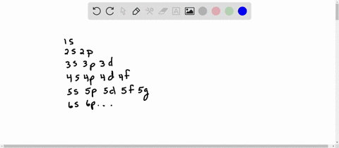 which-orbital-in-each-of-the-following-pairs-is-higher-in-energy-a-5p-or-5d-b-4s-or-3p-c-6s-or-4d-2