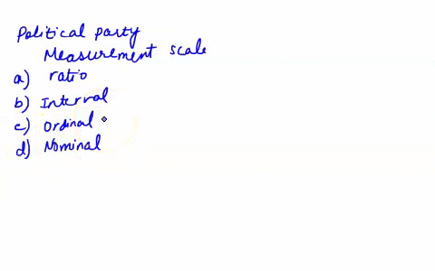 determine-which-of-the-four-levels-of-measurement-nominal-ordinal-interval-ratio-most-appropriate-for-the-data-below-course-grades-from-a-to-f-choose-the-correct-answer-below-the-interval-le-90196